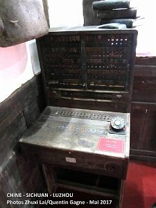Luzhou 014